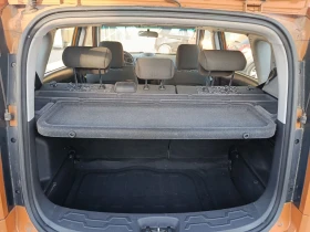 Kia Soul 1.6 бензин , снимка 14