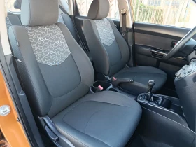 Kia Soul 1.6 бензин , снимка 10
