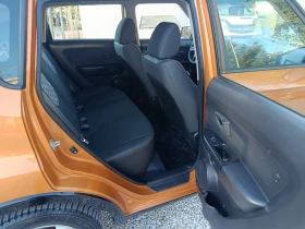 Kia Soul 1.6 бензин , снимка 13