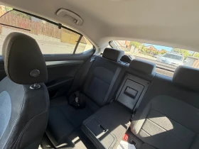 Skoda Superb, снимка 3