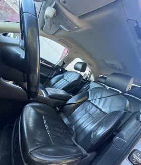 Audi A8 3.0 TDI QUATTRO,  фейслифт, без забележка, снимка 15