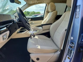Mercedes-Benz GLE 450, снимка 7