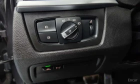 BMW 330 M Sport Shadow/ФИНАНСИРАНЕ, снимка 16