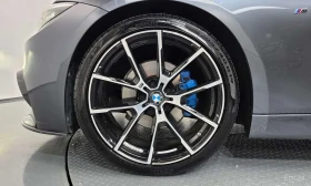 BMW 330 M Sport Shadow/ФИНАНСИРАНЕ, снимка 5