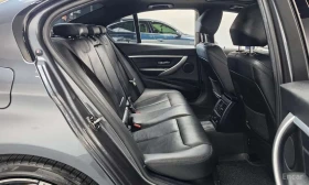 BMW 330 M Sport Shadow/ФИНАНСИРАНЕ, снимка 12