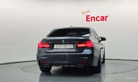 BMW 330 M Sport Shadow/ФИНАНСИРАНЕ, снимка 4
