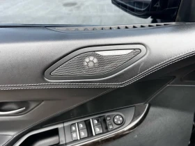 BMW 640 i, ТВЪРДА ЦЕНА до БГ!, снимка 11