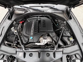 BMW 640 i, ТВЪРДА ЦЕНА до БГ!, снимка 9