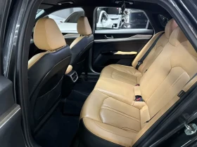 Kia K5  2.0 Noblesse, снимка 10