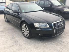 Audi A8 4.0 TDI, 4.2i- 2 | Mobile.bg    2