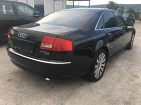 Audi A8 4.0 TDI, 4.2i- 2 | Mobile.bg    3