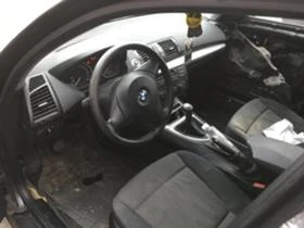 BMW 120 2.0 tdi | Mobile.bg    6