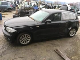 BMW 120 2.0 tdi | Mobile.bg    3