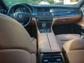 BMW 750 X-drive /M-paket 408 .   ! | Mobile.bg    10