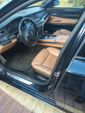 BMW 750 X-drive /M-paket 408 .   ! | Mobile.bg    9