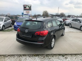 Opel Astra . / Face lift | Mobile.bg   3