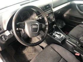 Audi A4 2.0 tdi BPW 8 klapana | Mobile.bg    8