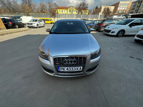 Audi S3        | Mobile.bg   1