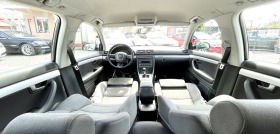 Audi A4 AVANT, снимка 9