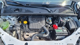 Dacia Lodgy 1.6 GAZ  | Mobile.bg   10