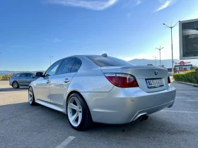 BMW 535 D Facelift*  | Mobile.bg    3