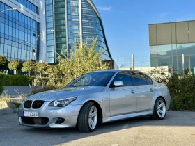 BMW 535 D Facelift*  | Mobile.bg    13