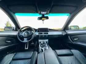 BMW 535 D Facelift*  | Mobile.bg    8