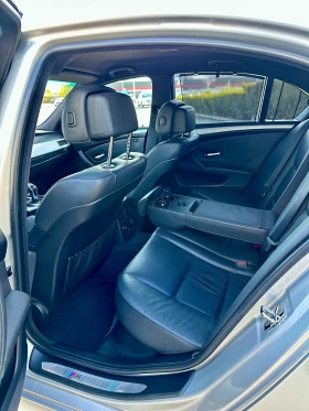 BMW 535 D Facelift*  | Mobile.bg    6