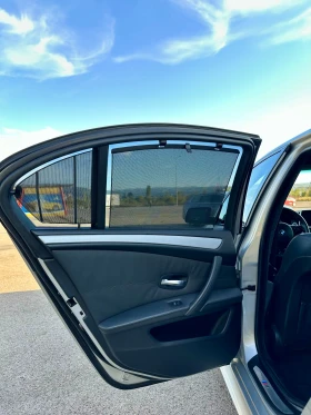 BMW 535 D Facelift*  | Mobile.bg    7