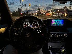 BMW 535 D Facelift*  | Mobile.bg    5