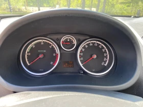 Opel Corsa 1.3 CDTI , снимка 7