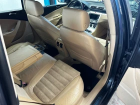 VW Passat 8 клапана, снимка 11