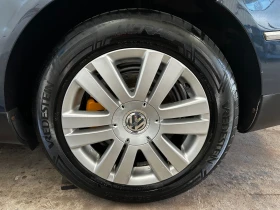 VW Passat 8  | Mobile.bg    14