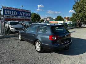 VW Passat 8  | Mobile.bg    6