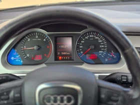 Audi A6 Allroad Quattro/    | Mobile.bg    14