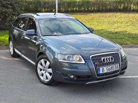 Audi A6 Allroad Quattro/    | Mobile.bg    3