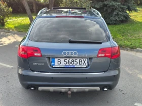 Audi A6 Allroad Quattro/    | Mobile.bg    5