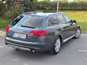 Audi A6 Allroad Quattro/    | Mobile.bg    6