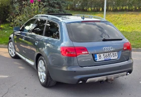 Audi A6 Allroad Quattro/    | Mobile.bg    4