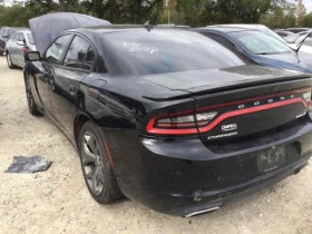 Dodge Charger SXT* * Premium Sound* Keyless | Mobile.bg    2