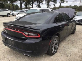 Dodge Charger SXT* * Premium Sound* Keyless | Mobile.bg    3