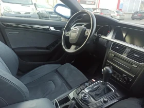 Audi A5 3.0 Sportback Executive Quattro, снимка 2