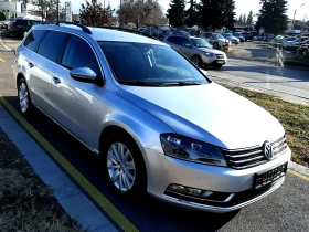 VW Passat 2.0-140-HIGHLINE ! ! ! , снимка 1