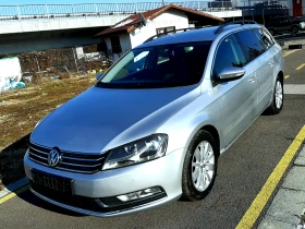 VW Passat 2.0-140-HIGHLINE ! ! ! , снимка 3