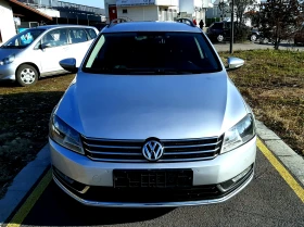 VW Passat 2.0-140-HIGHLINE ! ! ! , снимка 2