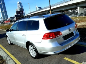 VW Passat 2.0-140-HIGHLINE ! ! ! , снимка 4