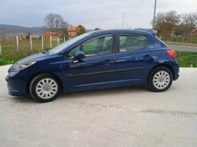 Peugeot 207 | Mobile.bg    2