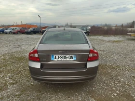 Volvo S80 2.4 D5 - SUMMUM, снимка 6