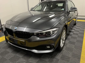 BMW 420 Gran coupe | Mobile.bg    13