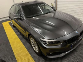 BMW 420 Gran coupe | Mobile.bg    15